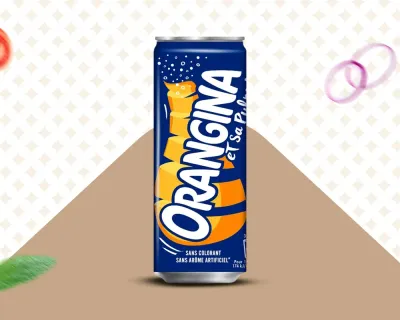 Orangnia