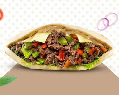 Kebab