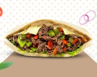 Kebab