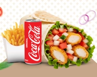 Tenders