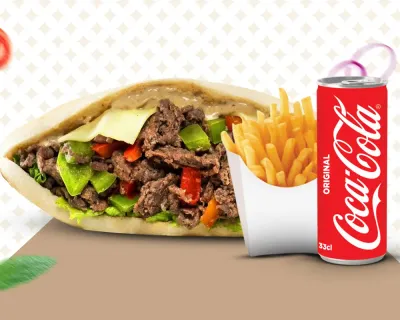 Kebab