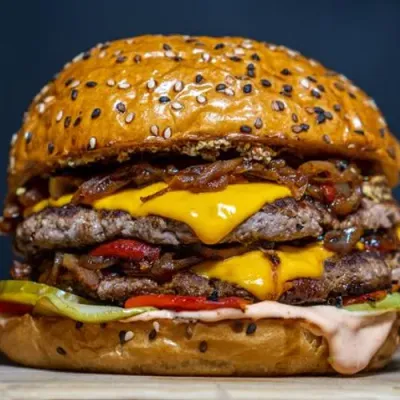 {{ cat?.category_name }}