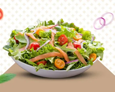 Saumon 