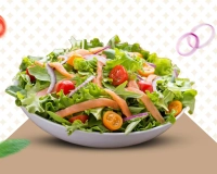Saumon