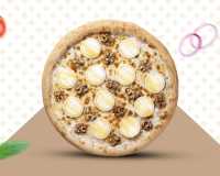 Chevre Miel