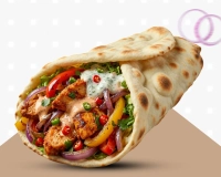 Tikka