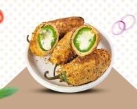 Jalapenos