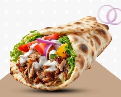 Kebab