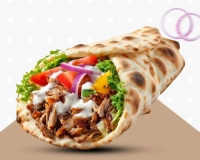 Kebab