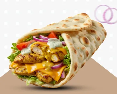 Curry 