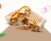 Tacos L