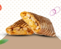 Tacos M