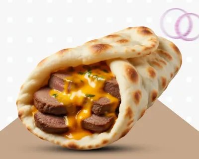 Steak